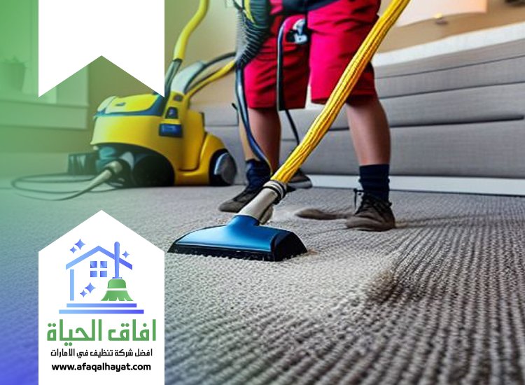 شركة تنظيف منازل في الفجيرة