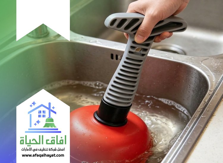 شركة معالجة الروائح في الإمارات 0545142280 | افاق الحياة