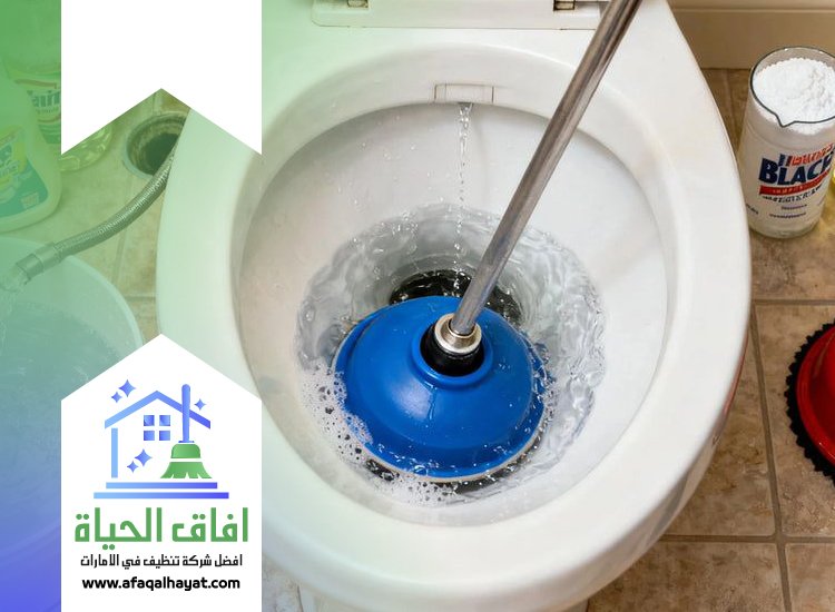 شركة معالجة الروائح في الإمارات