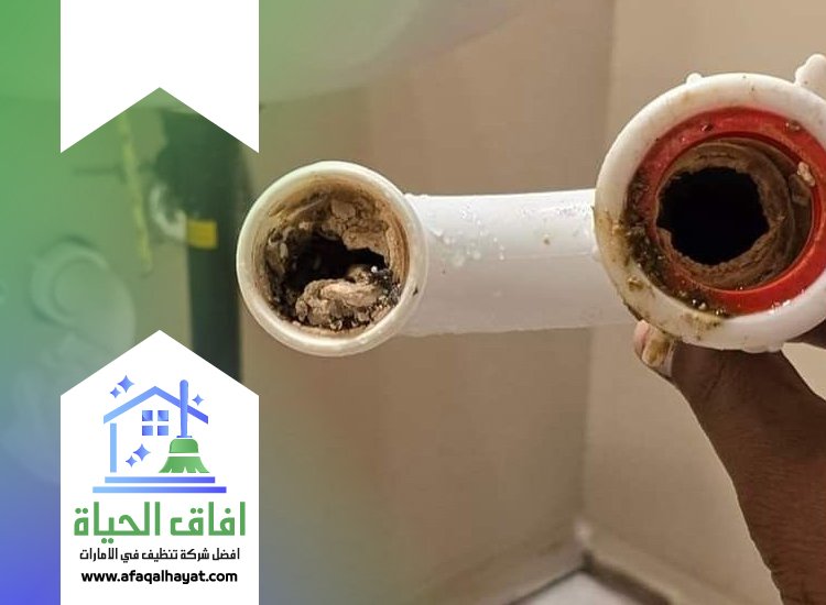 شركة معالجة الروائح في دبي