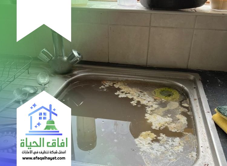 شركة معالجة الروائح في دبي