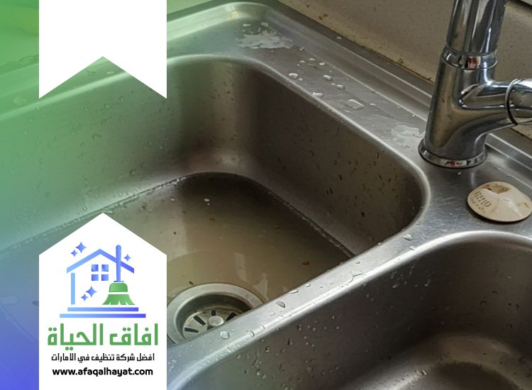 شركة معالجة الروائح في الشارقة 0545142280 | افاق الحياة